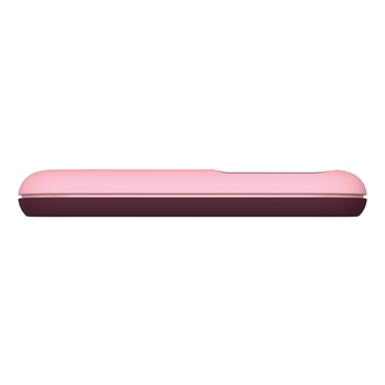 เคสมือถือ-Otterbox-iPhone 6S Plus-Symmetry-Gadget-Friends08